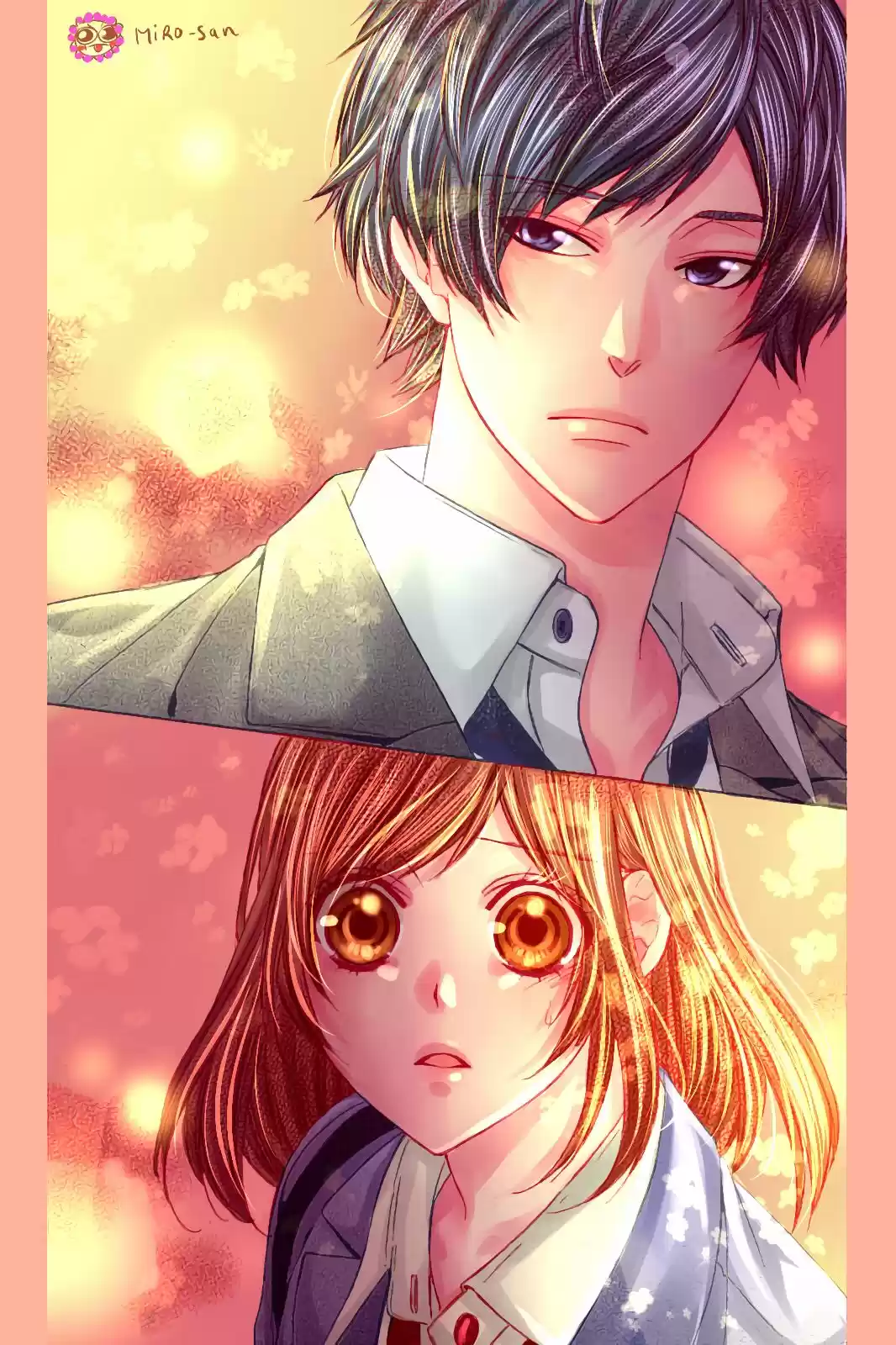 Kedamono Kareshi! (2017) - Capítulo 73 - Página 27 - LectorTMOo