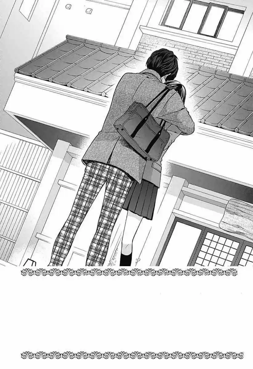 Kedamono Kareshi! (2017) - Capítulo 76 - Página 5 - LectorTMOo