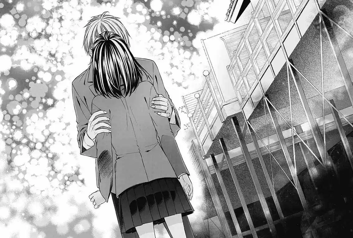 Kedamono Kareshi! (2017) - Capítulo 76 - Página 25 - LectorTMOo