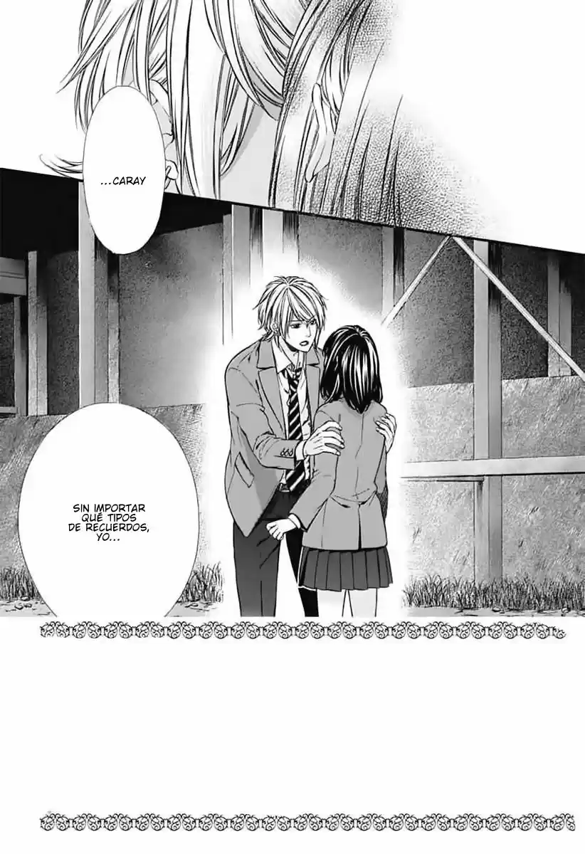 Kedamono Kareshi! (2017) - Capítulo 77 - Página 5 - LectorTMOo