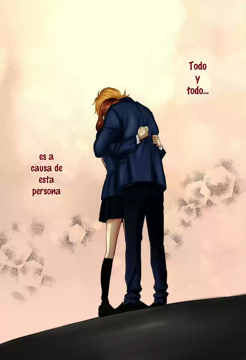 Kedamono Kareshi! (2017) - Capítulo 77 - Página 14 - LectorTMOo