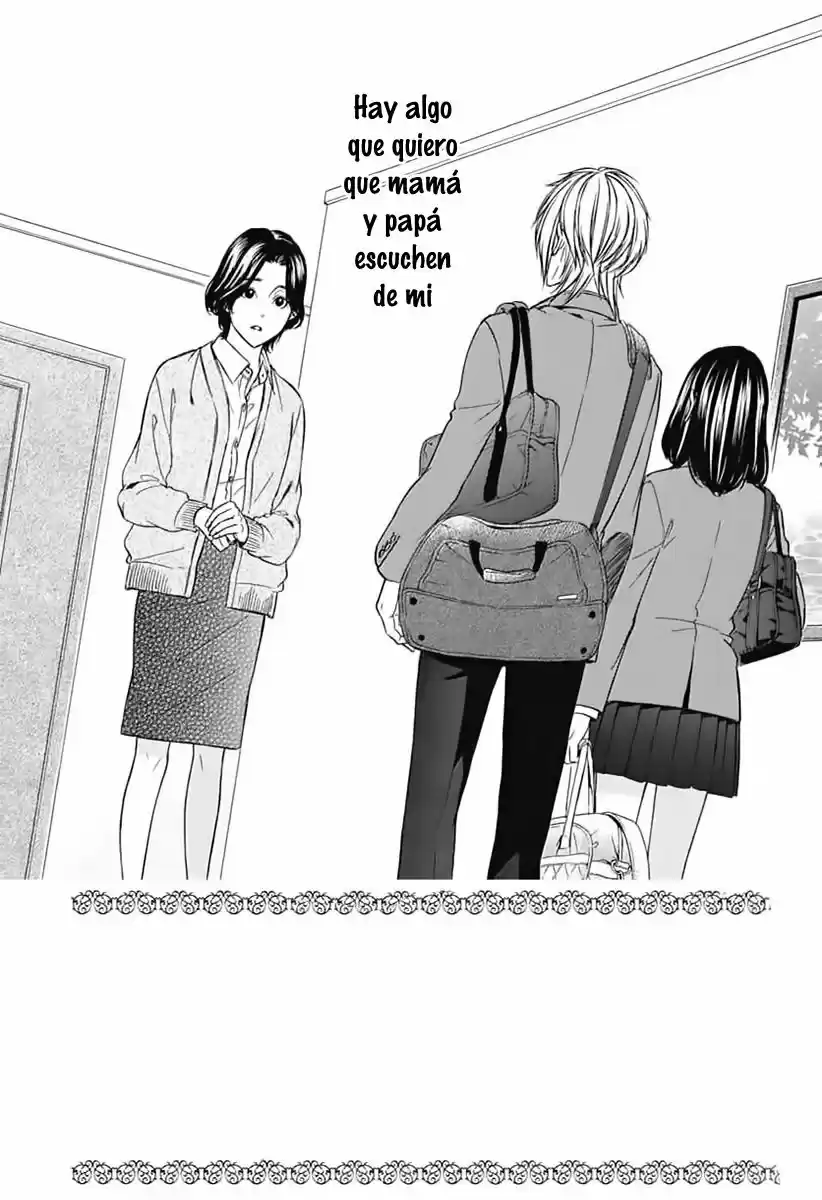 Kedamono Kareshi! (2017) - Capítulo 79 - Página 6 - LectorTMOo