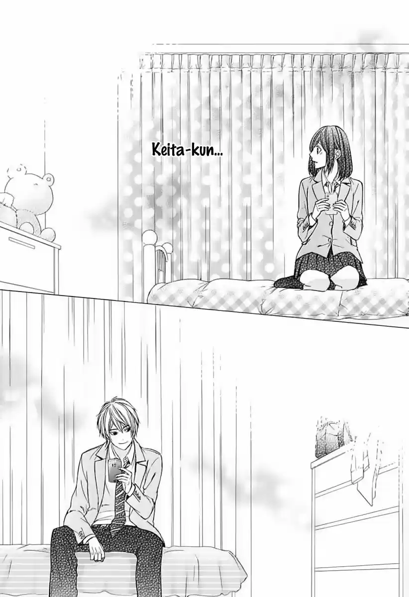 Kedamono Kareshi! (2017) - Capítulo 79 - Página 11 - LectorTMOo