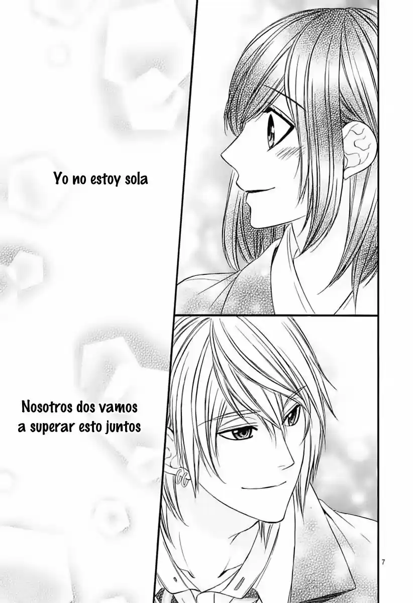 Kedamono Kareshi! (2017) - Capítulo 79 - Página 12 - LectorTMOo
