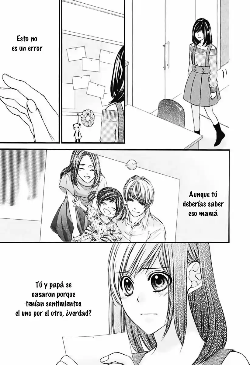 Kedamono Kareshi! (2017) - Capítulo 79 - Página 22 - LectorTMOo
