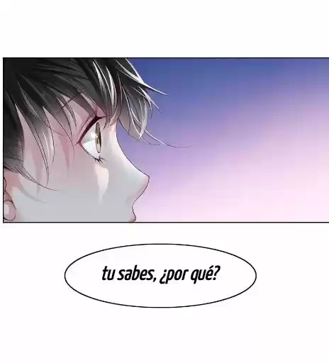 Keep me company your highness (2018) - Capítulo 14 - Página 4 - LectorTMOo