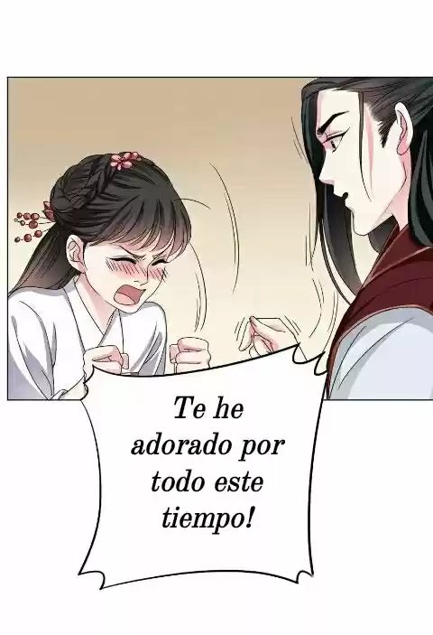 Keep me company your highness (2018) - Capítulo 5 - Página 7 - LectorTMOo