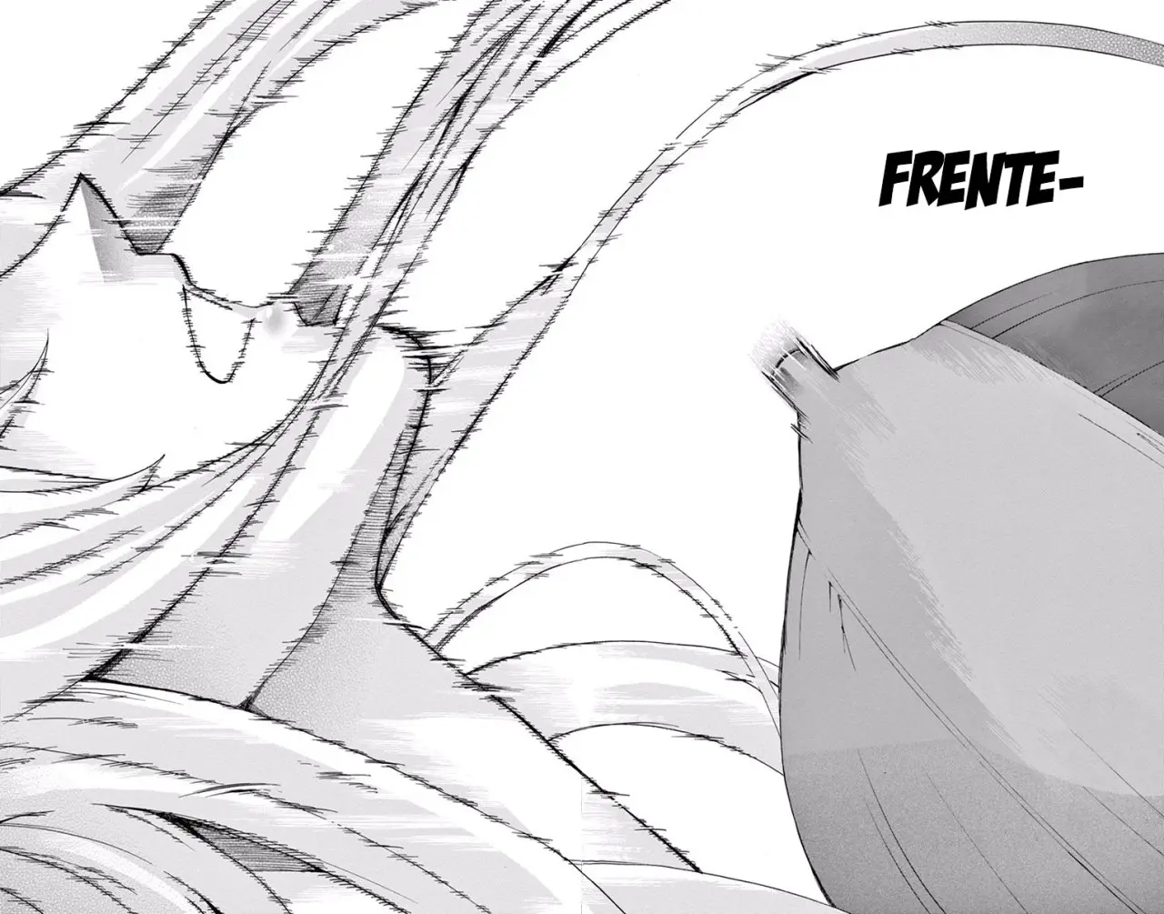 Keijo!!!!!!!! (2013) - Capítulo 86 - Página 10 - LectorTMOo