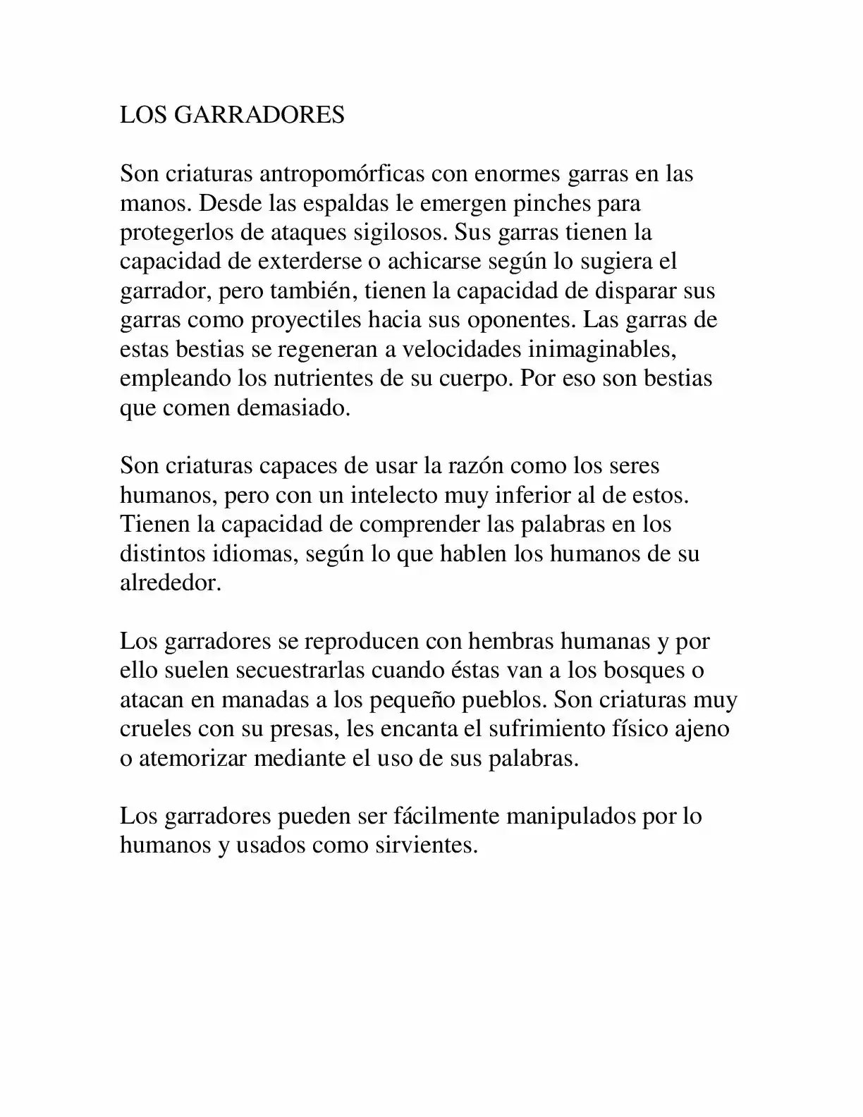 Keimamura X (Novela) (2018) - Capítulo 41.5 - Página 4 - LectorTMOo