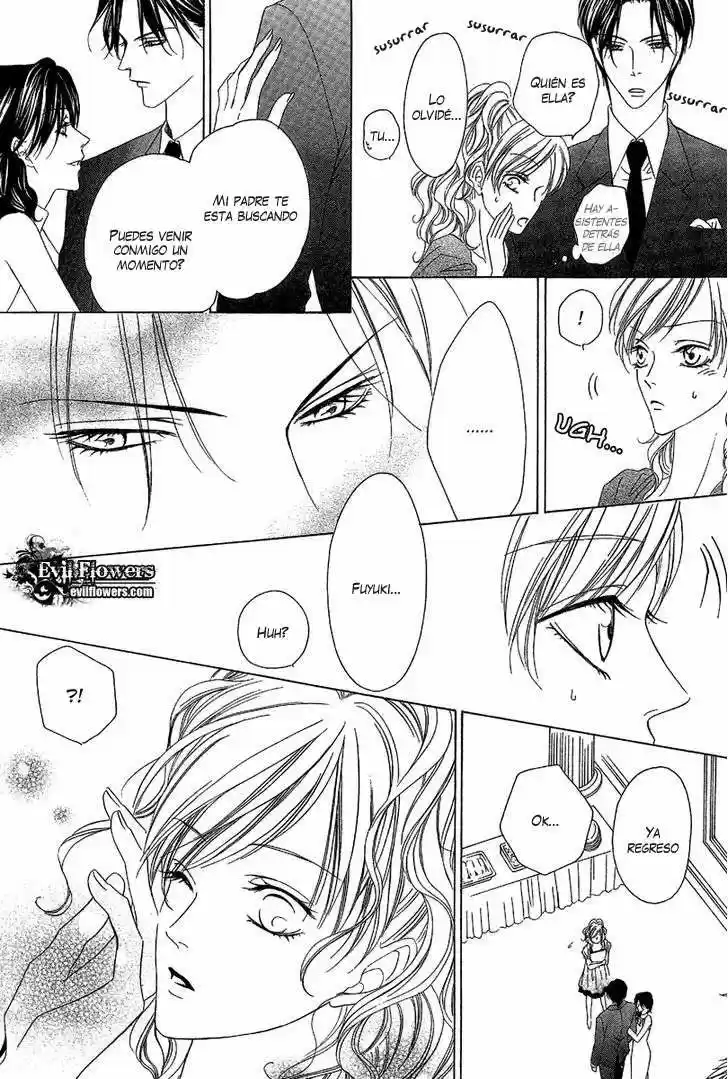 Keishichou Tokuhanka 007 (2006) - Capítulo 11 - Página 8 - LectorTMOo