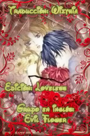 Keishichou Tokuhanka 007 (2006) - Capítulo 15.2 - Página 1 - LectorTMOo
