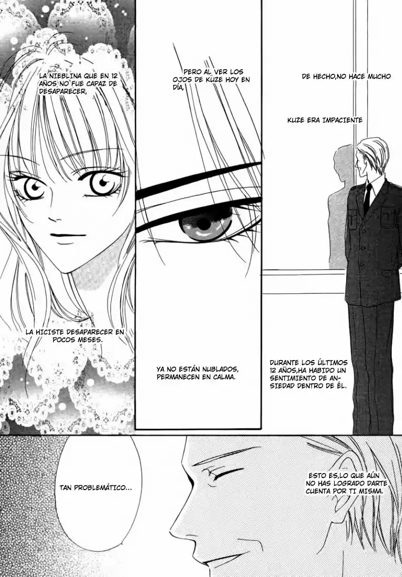 Keishichou Tokuhanka 007 (2006) - Capítulo 20.1 - Página 23 - LectorTMOo