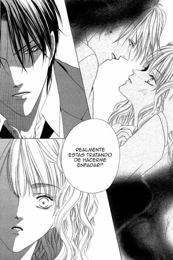 Keishichou Tokuhanka 007 (2006) - Capítulo 8 - Página 26 - LectorTMOo
