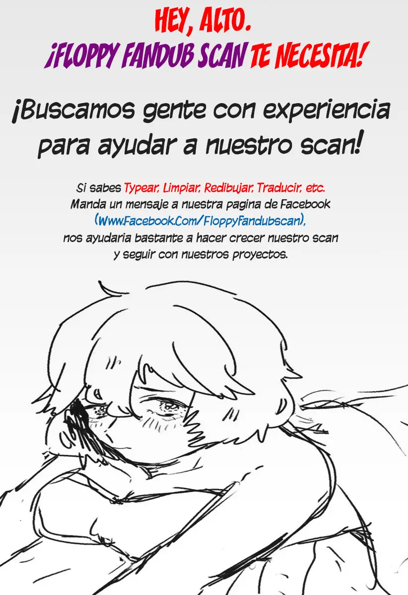 Kekkai Sensen Back 2 Back (2018) - Capítulo 17.1 - Página 61 - LectorTMOo