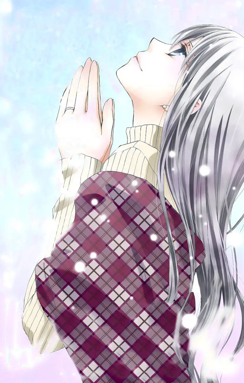 Kekkon x Renai (2015) - Capítulo 7 - Página 4 - LectorTMOo