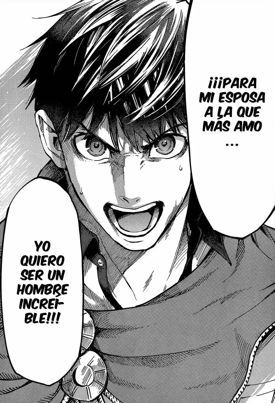 Kekkon Yubiwa Monogatari (2014) - Capítulo 15 - Página 29 - LectorTMOo