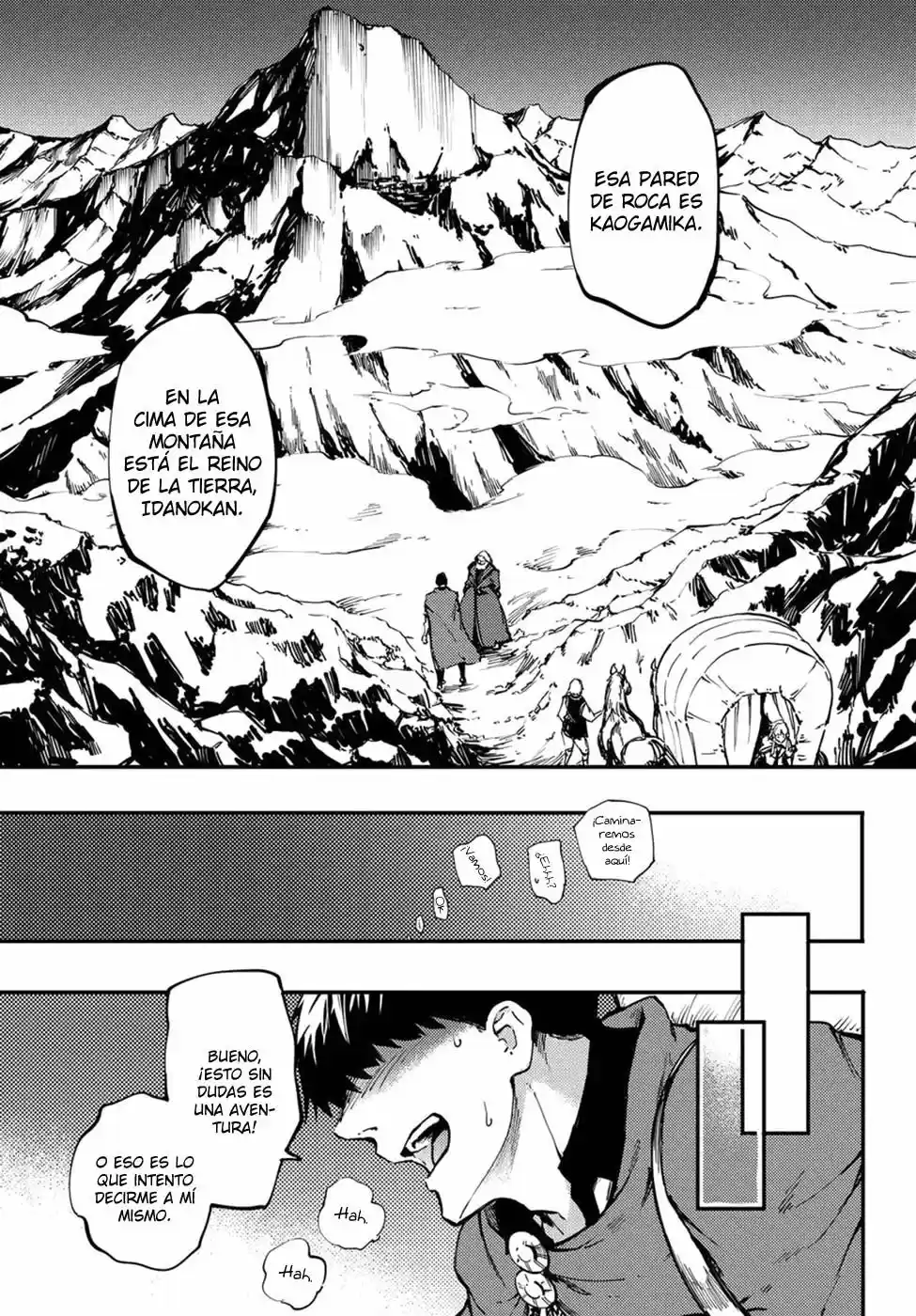 Kekkon Yubiwa Monogatari (2014) - Capítulo 24 - Página 15 - LectorTMOo