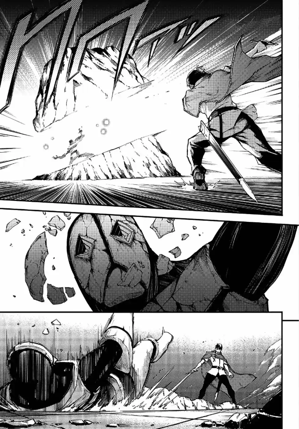 Kekkon Yubiwa Monogatari (2014) - Capítulo 25 - Página 21 - LectorTMOo