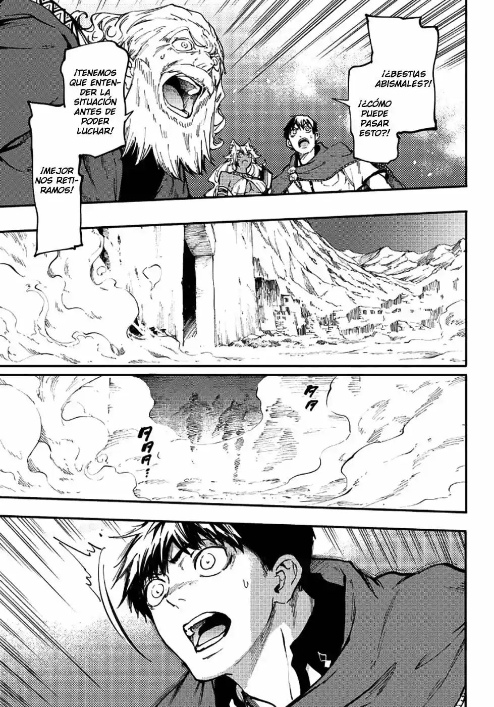 Kekkon Yubiwa Monogatari (2014) - Capítulo 26 - Página 11 - LectorTMOo