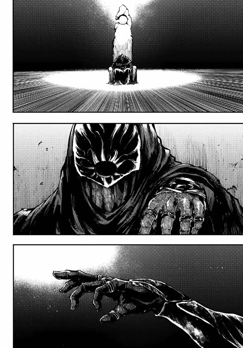 Kekkon Yubiwa Monogatari (2014) - Capítulo 26 - Página 23 - LectorTMOo