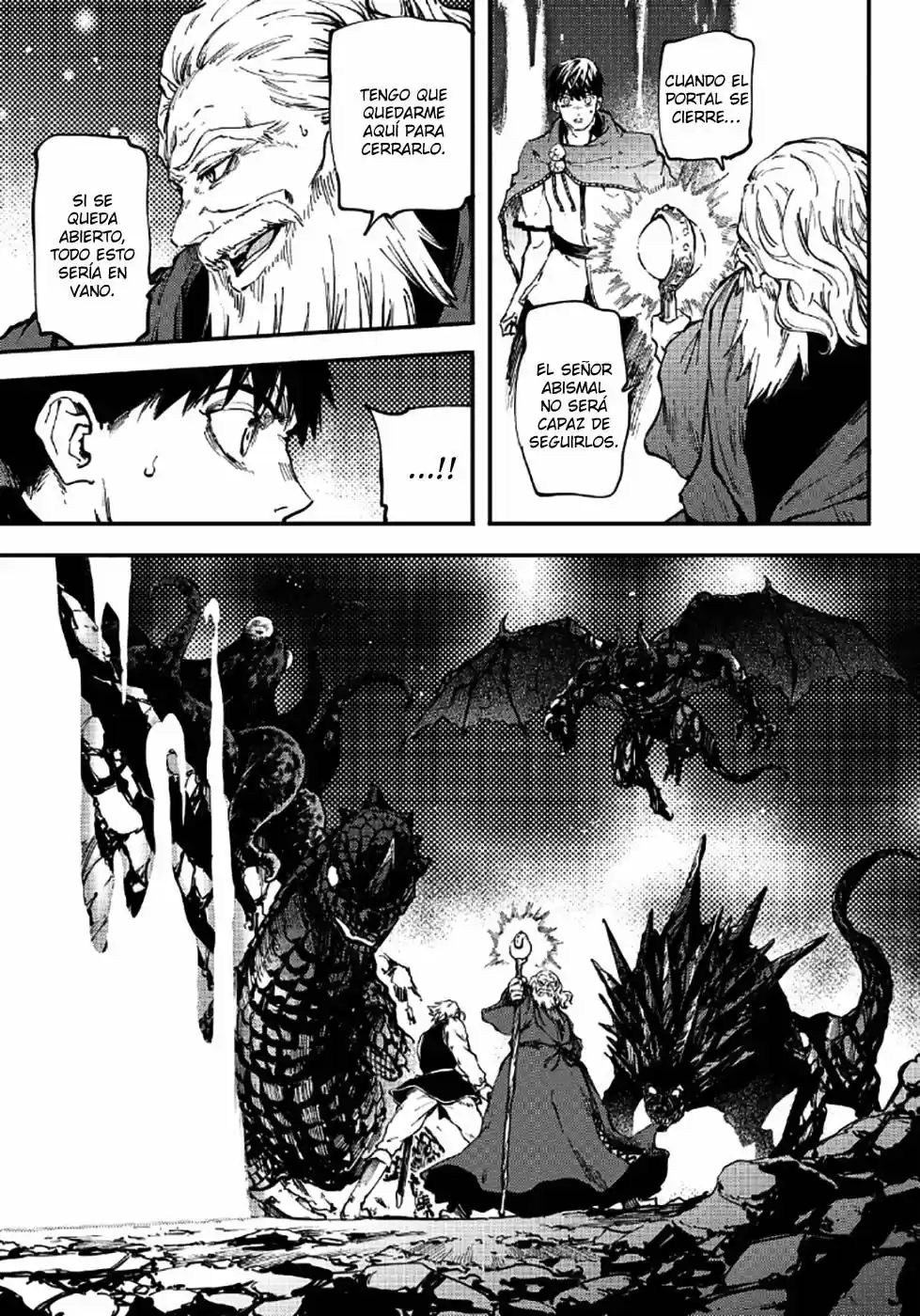 Kekkon Yubiwa Monogatari (2014) - Capítulo 26 - Página 28 - LectorTMOo