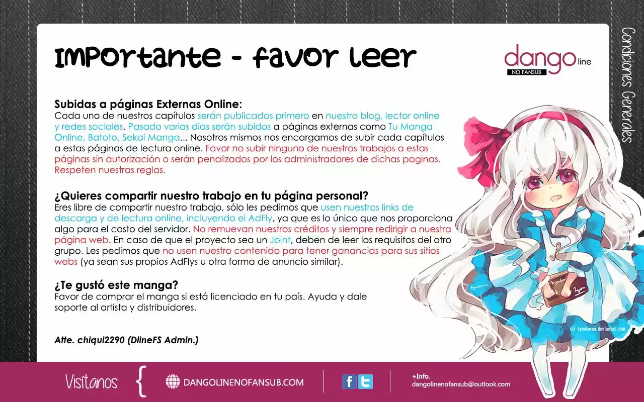 Kekkon Yubiwa Monogatari (2014) - Capítulo 28 - Página 2 - LectorTMOo
