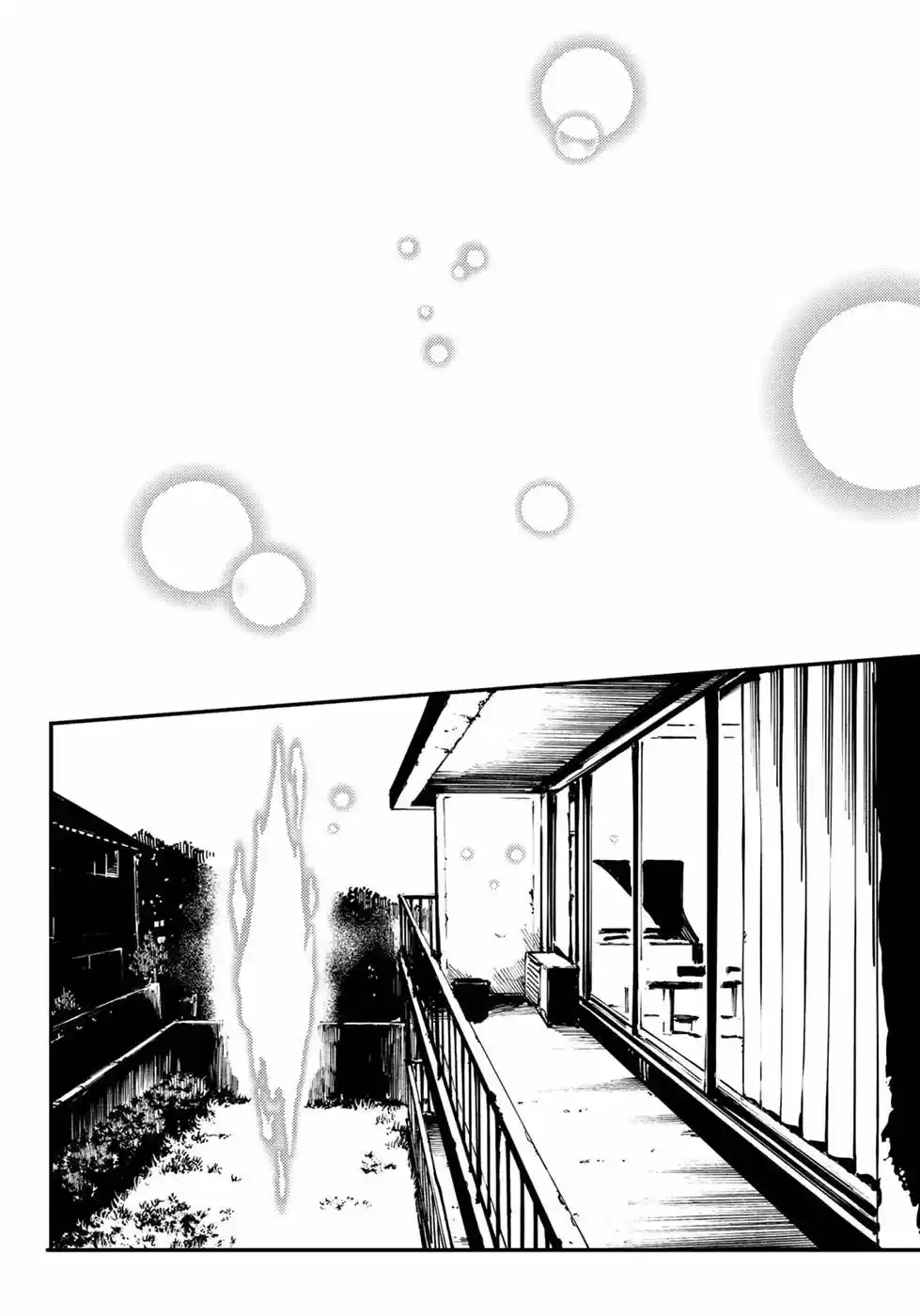 Kekkon Yubiwa Monogatari (2014) - Capítulo 29 - Página 17 - LectorTMOo