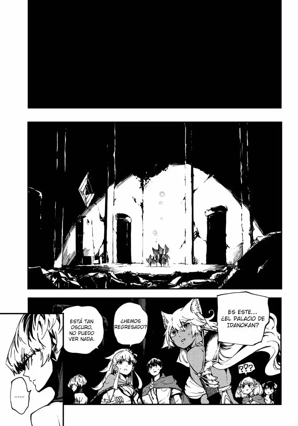 Kekkon Yubiwa Monogatari (2014) - Capítulo 29 - Página 18 - LectorTMOo