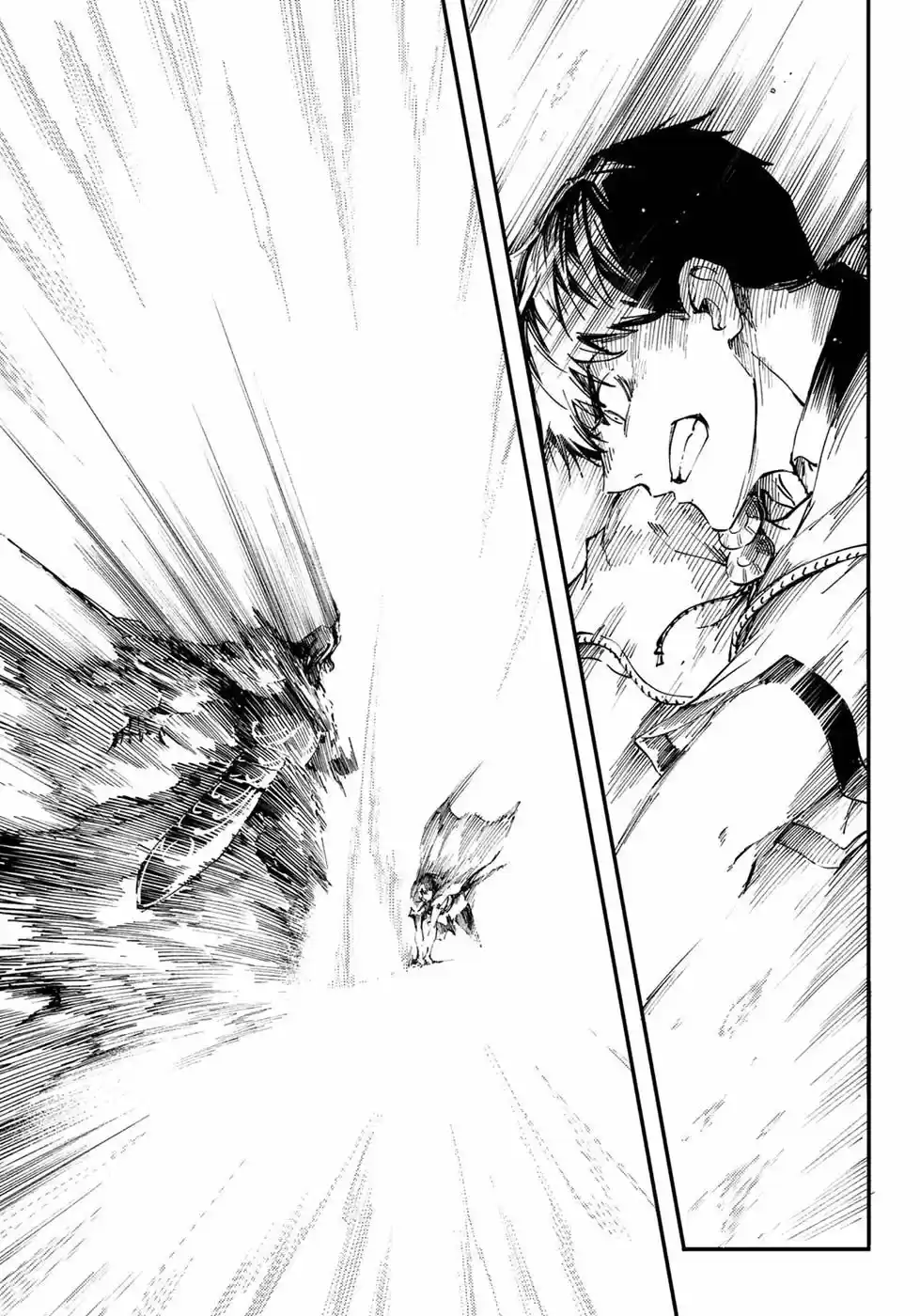 Kekkon Yubiwa Monogatari (2014) - Capítulo 29 - Página 40 - LectorTMOo