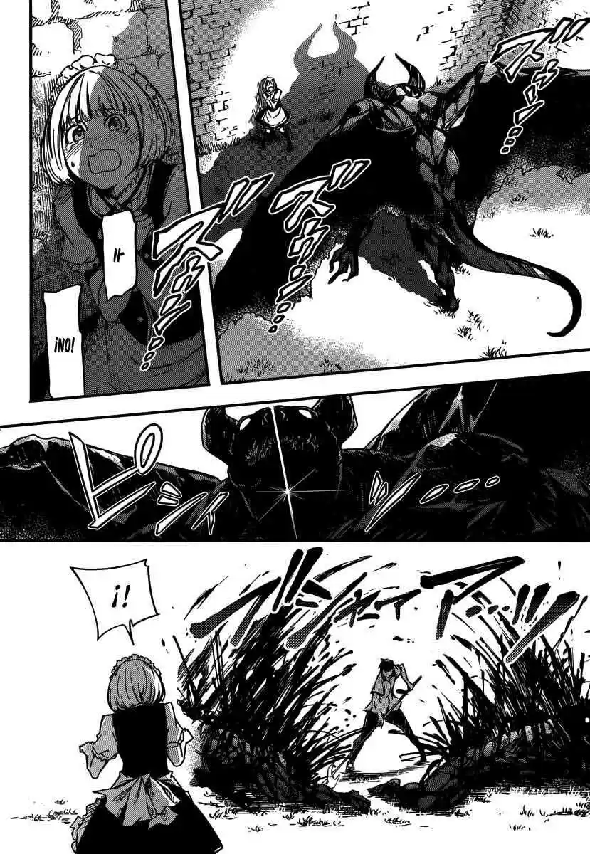 Kekkon Yubiwa Monogatari (2014) - Capítulo 3 - Página 14 - LectorTMOo