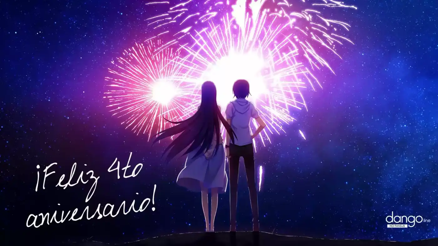 Kekkon Yubiwa Monogatari (2014) - Capítulo 31 - Página 2 - LectorTMOo
