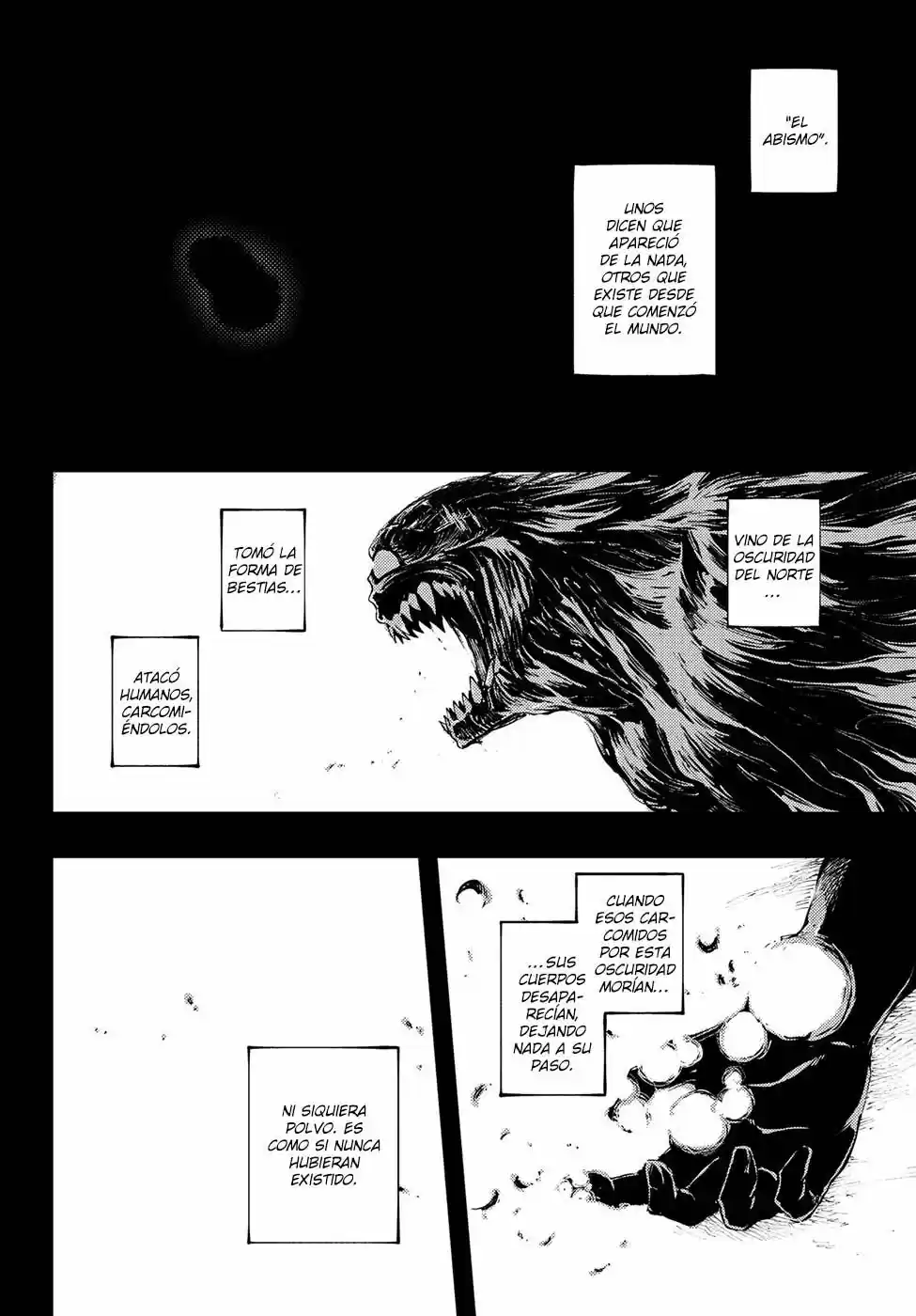 Kekkon Yubiwa Monogatari (2014) - Capítulo 37 - Página 6 - LectorTMOo