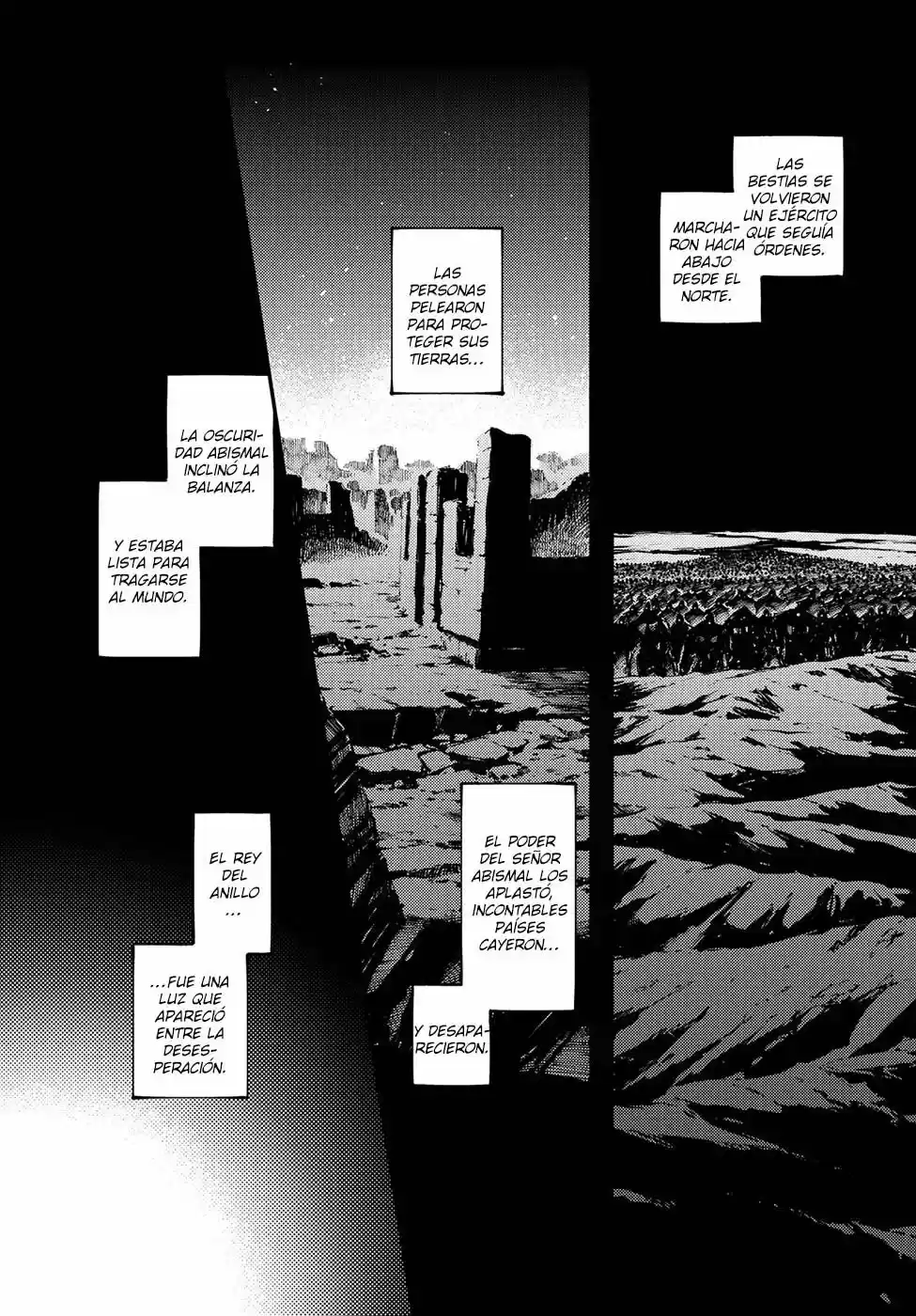 Kekkon Yubiwa Monogatari (2014) - Capítulo 37 - Página 8 - LectorTMOo