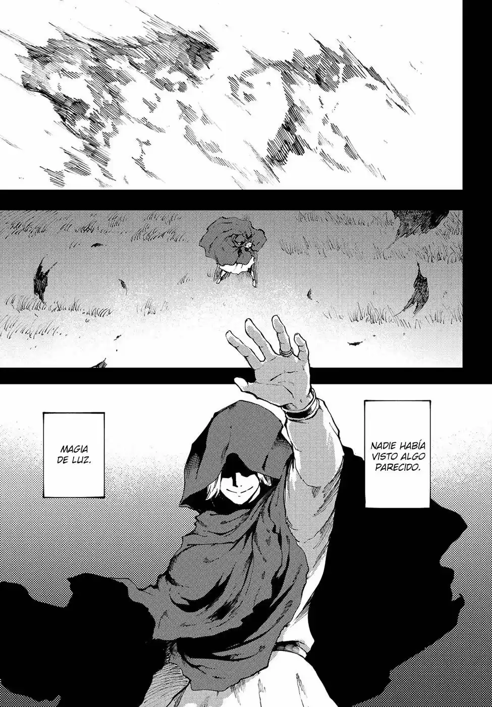 Kekkon Yubiwa Monogatari (2014) - Capítulo 37 - Página 11 - LectorTMOo