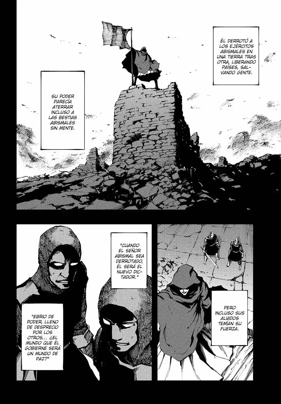 Kekkon Yubiwa Monogatari (2014) - Capítulo 37 - Página 24 - LectorTMOo