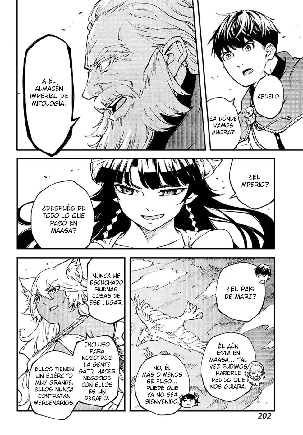 Kekkon Yubiwa Monogatari (2014) - Capítulo 45 - Página 27 - LectorTMOo