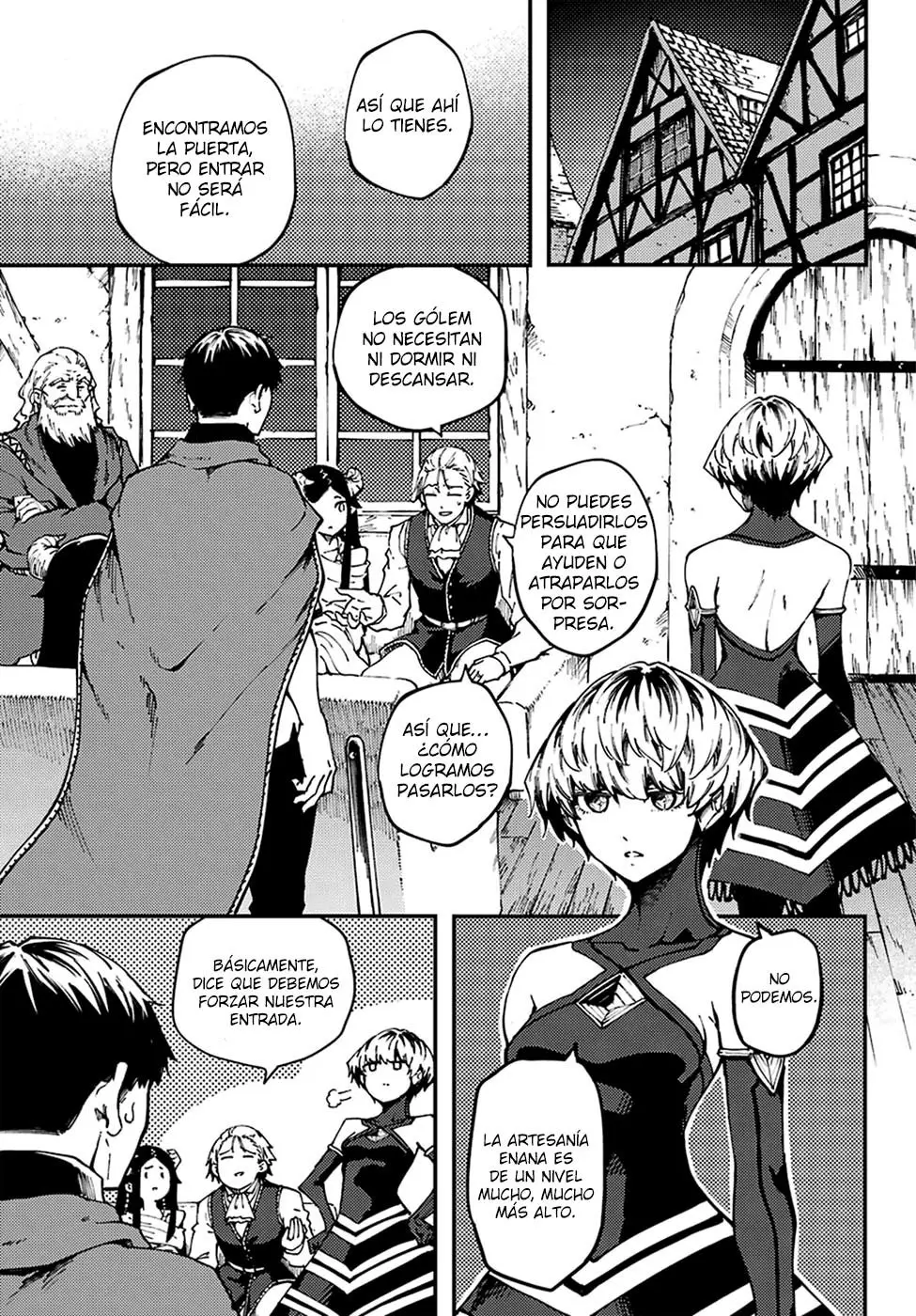 Kekkon Yubiwa Monogatari (2014) - Capítulo 47.5 - Página 10 - LectorTMOo