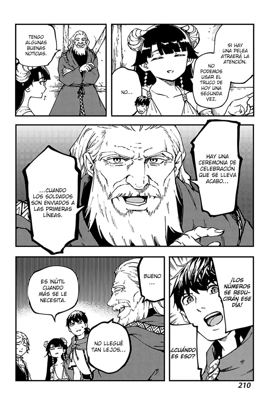 Kekkon Yubiwa Monogatari (2014) - Capítulo 47.5 - Página 11 - LectorTMOo