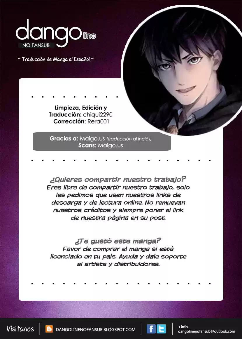 Kekkon Yubiwa Monogatari (2014) - Capítulo 6.05 - Página 13 - LectorTMOo