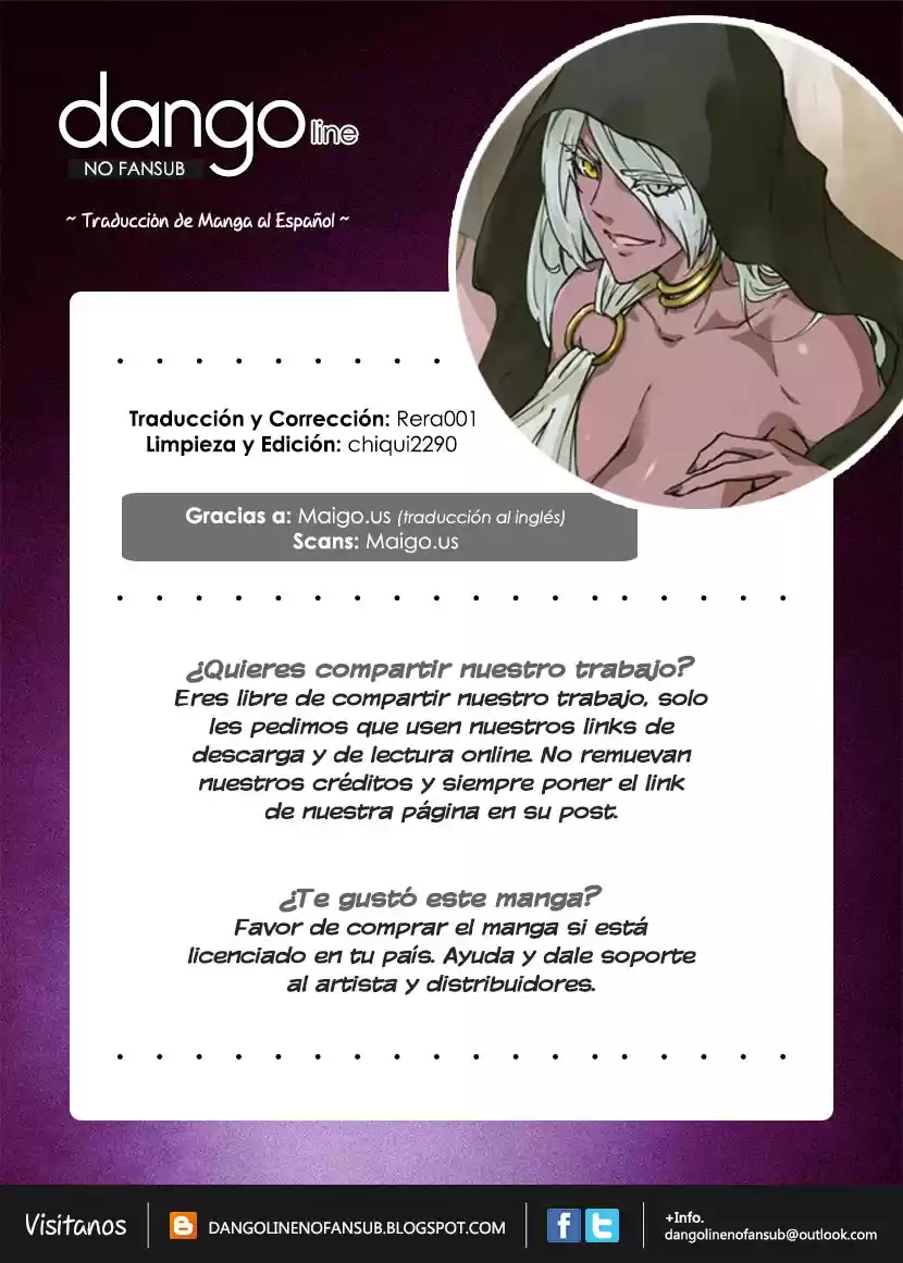 Kekkon Yubiwa Monogatari (2014) - Capítulo 7 - Página 29 - LectorTMOo