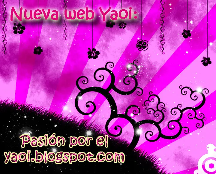 KEMOMIMI- Dj. Katekyo! (2009) - Capítulo 1 - Página 4 - LectorTMOo