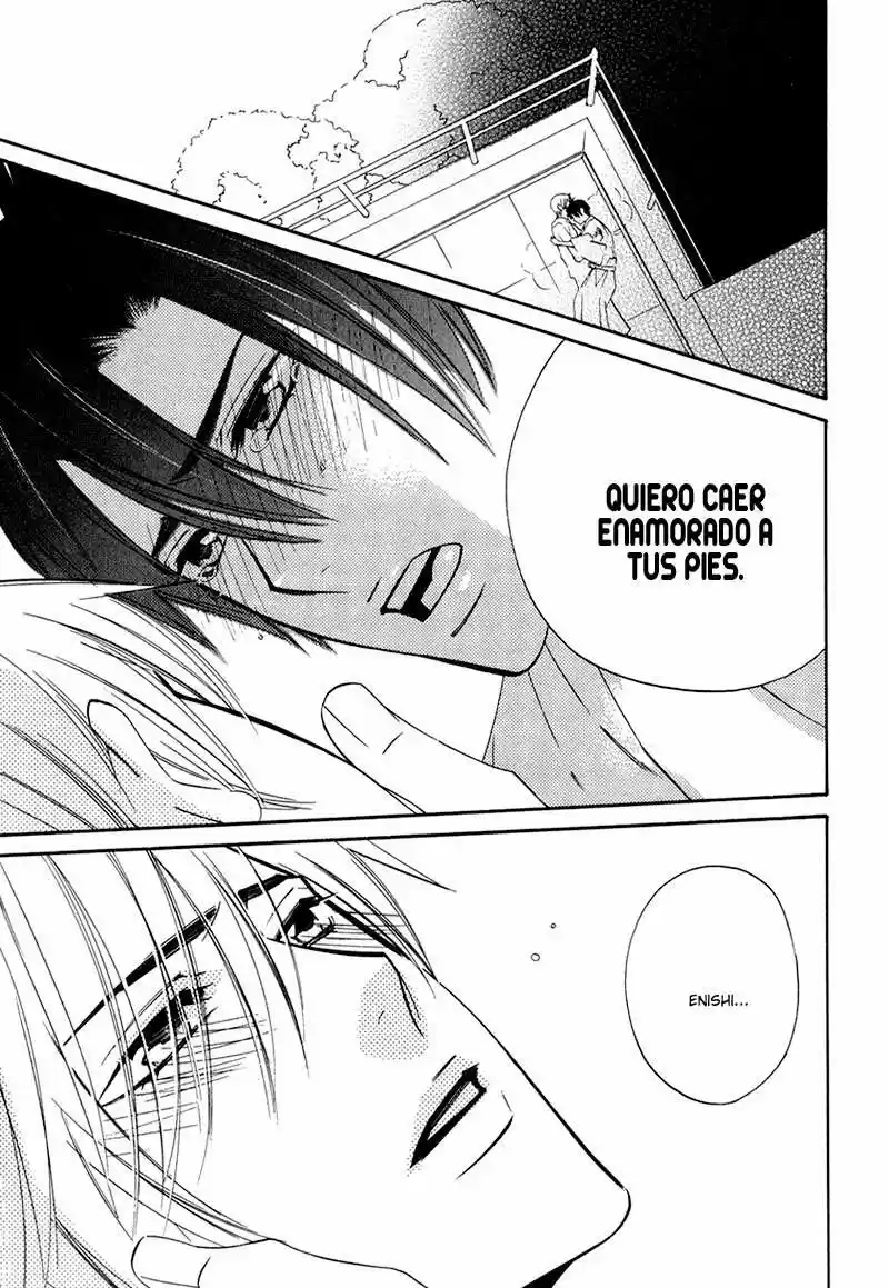 Kemomimi Shouji (2016) - Capítulo 5 - Página 14 - LectorTMOo