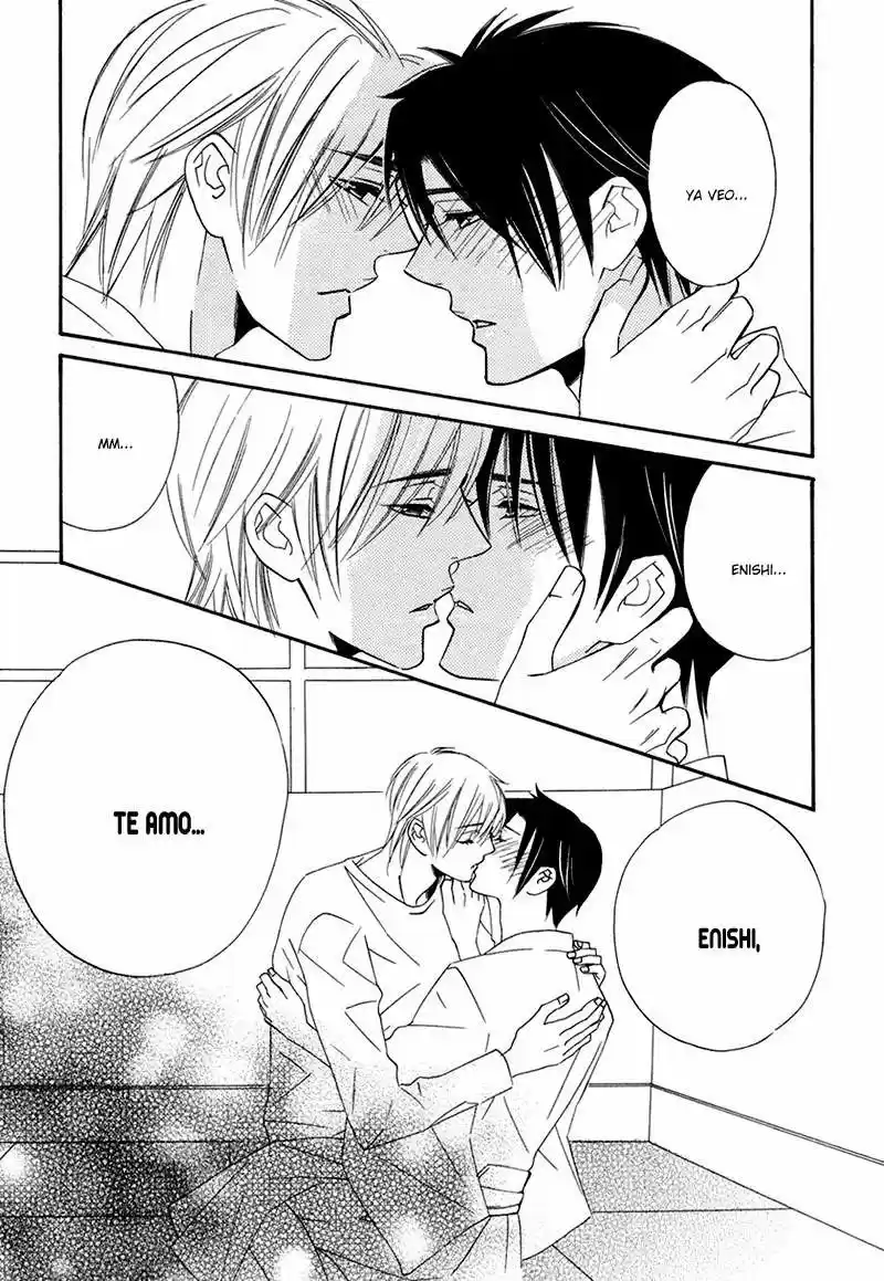 Kemomimi Shouji (2016) - Capítulo 5 - Página 26 - LectorTMOo