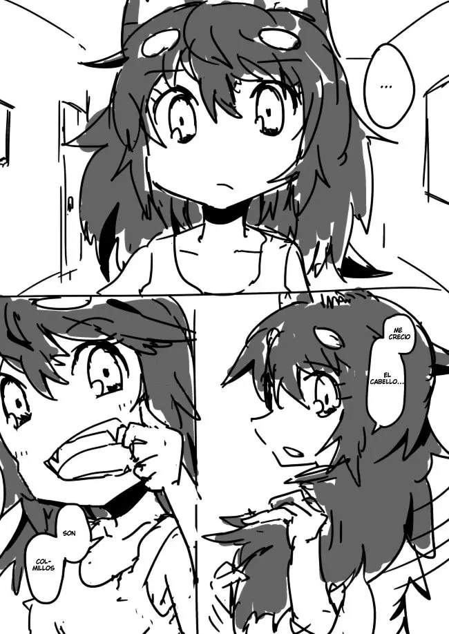 KEMOMIMI-SHOUJO-NI-NATTA - Capítulo 1 - Página 4 - LectorTMOo