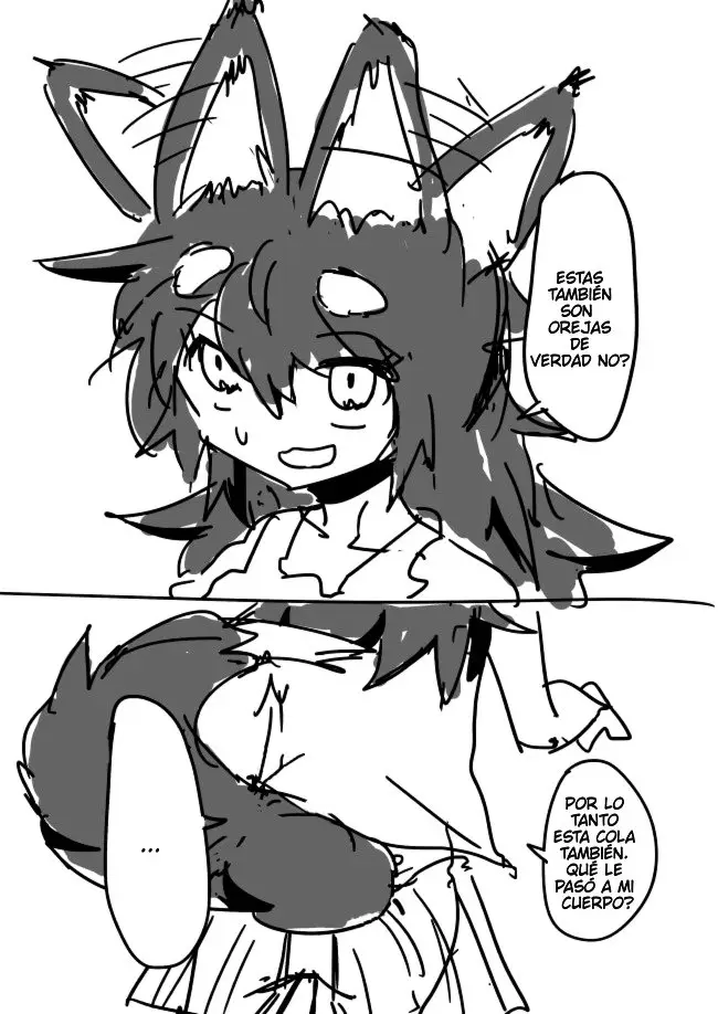 KEMOMIMI-SHOUJO-NI-NATTA - Capítulo 1 - Página 5 - LectorTMOo