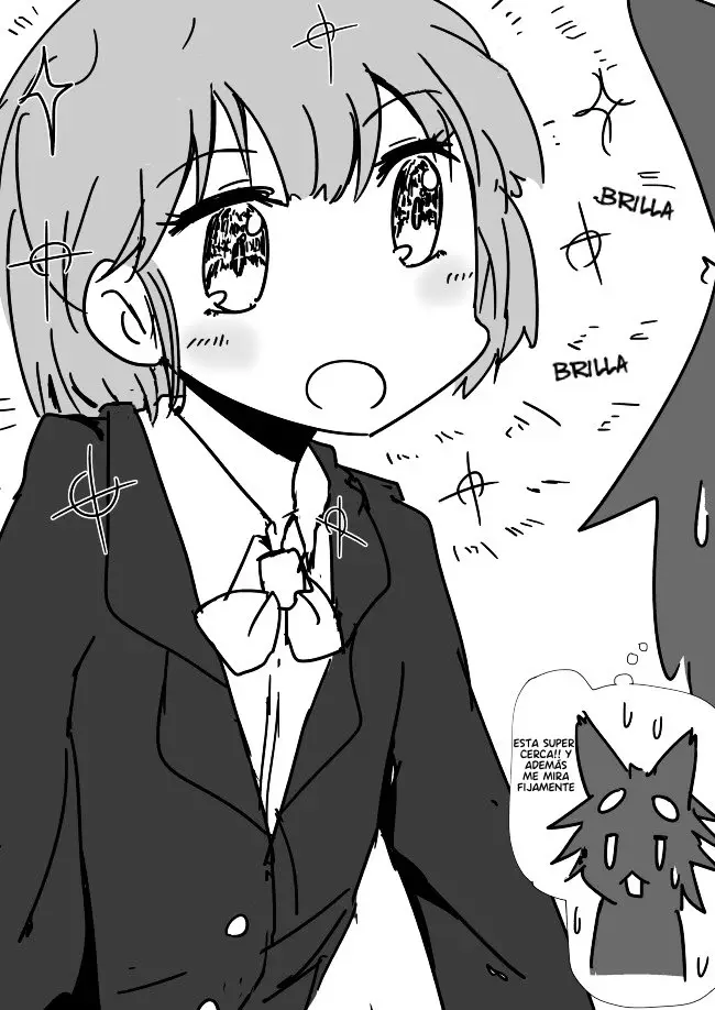 KEMOMIMI-SHOUJO-NI-NATTA - Capítulo 7 - Página 4 - LectorTMOo