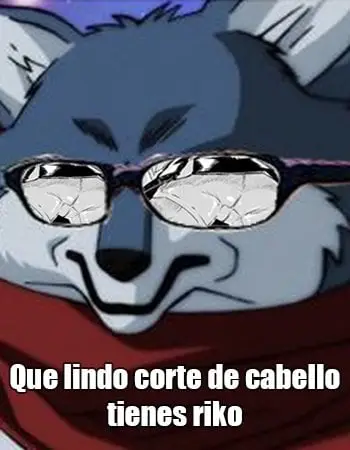 Kemono Giga (2020) - Capítulo 1 - Página 45 - LectorTMOo
