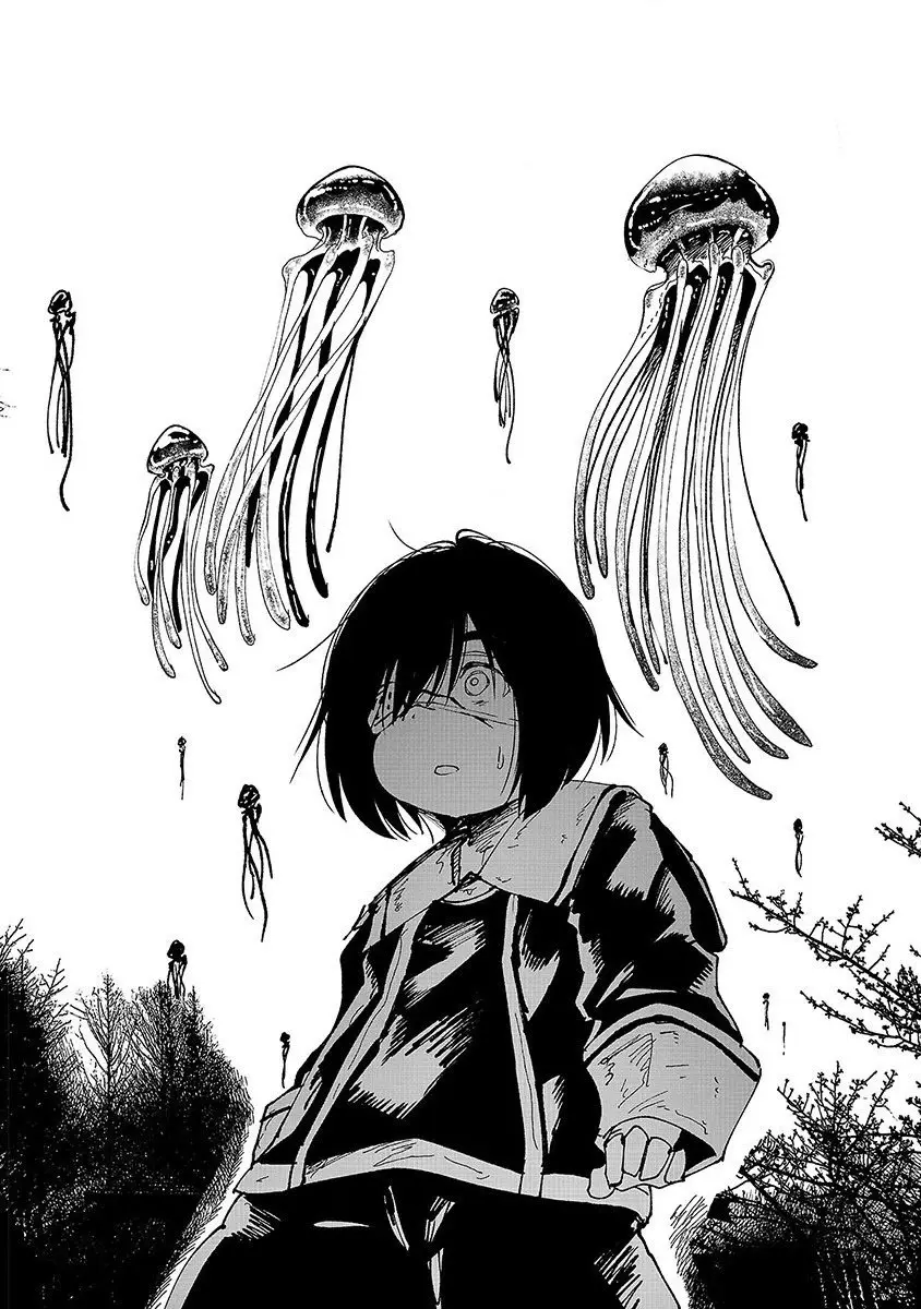 Kemono Giga (2020) - Capítulo 13 - Página 24 - LectorTMOo