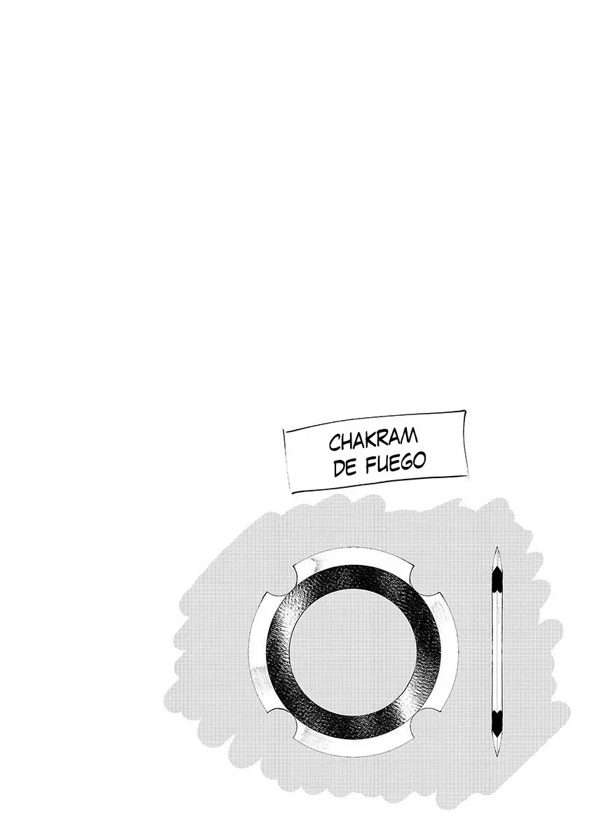 Kemono Giga (2020) - Capítulo 17 - Página 20 - LectorTMOo