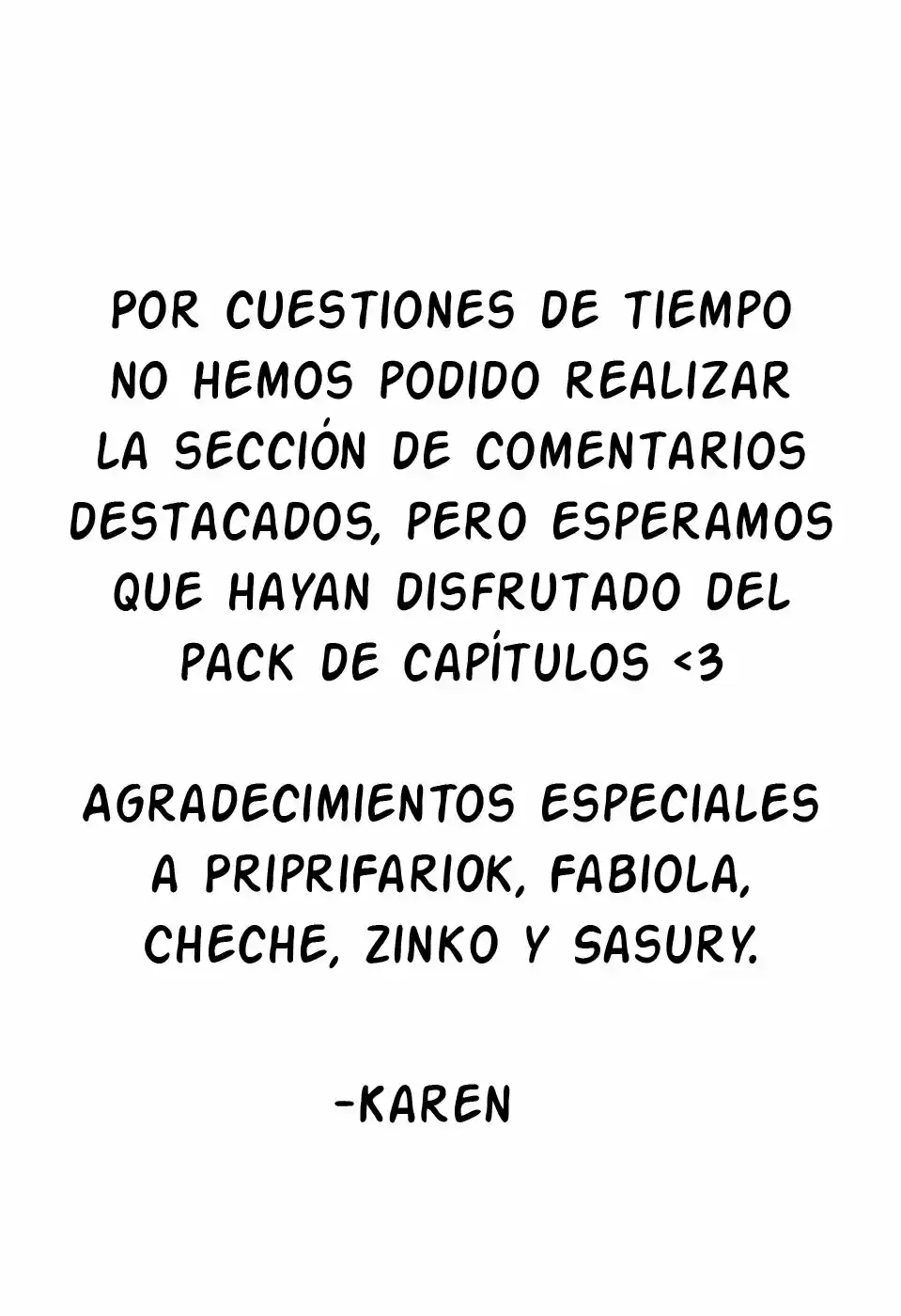 Kemono Jihen (2016) - Capítulo 41 - Página 44 - LectorTMOo